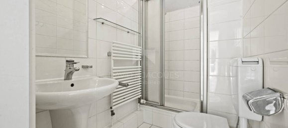 Casa T4 em Munich, Germany N.º 354520 12