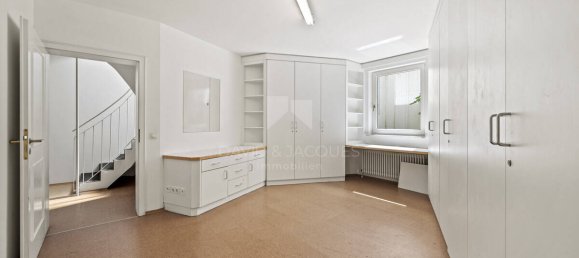 Casa T4 em Munich, Germany N.º 354520 15