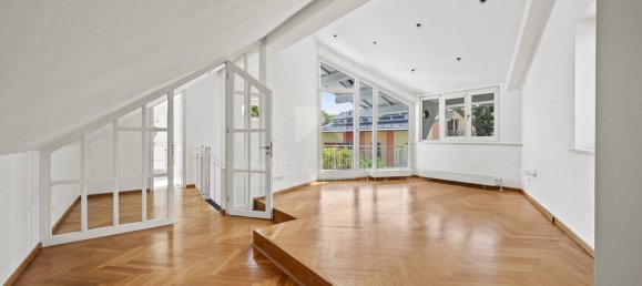 Casa T4 em Munich, Germany N.º 354520 14