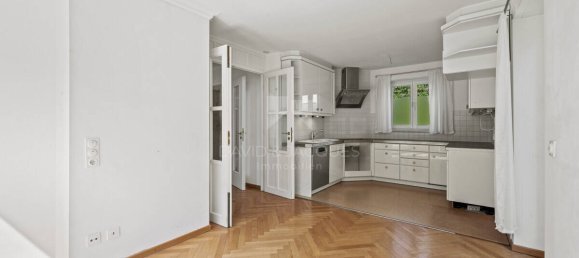 Casa T4 em Munich, Germany N.º 354520 6