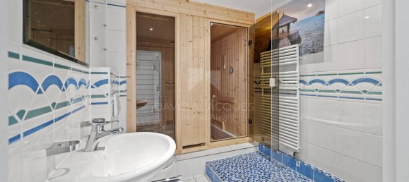 Casa T4 em Munich, Germany N.º 354520 16