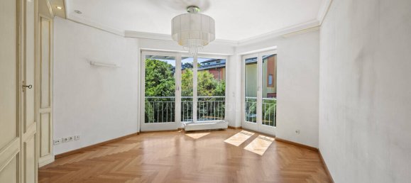 Casa T4 em Munich, Germany N.º 354520 8