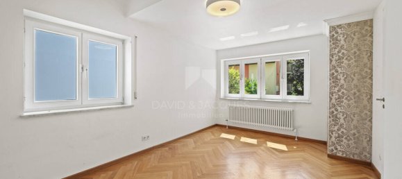 Casa T4 em Munich, Germany N.º 354520 10