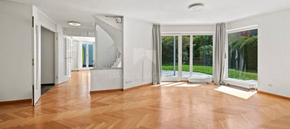 Casa T4 em Munich, Germany N.º 354520 5