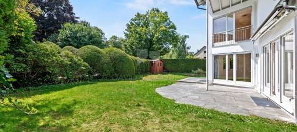 Casa T4 em Munich, Germany N.º 354520 4