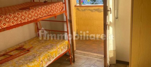 2 Schlafzimmer Wohnung in Fiumefreddo Bruzio, Italy, Nr. 304958 6