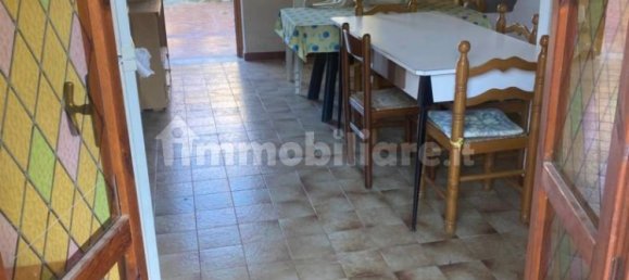 2 Schlafzimmer Wohnung in Fiumefreddo Bruzio, Italy, Nr. 304958 3