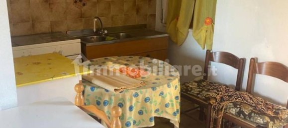 2 Schlafzimmer Wohnung in Fiumefreddo Bruzio, Italy, Nr. 304958 4