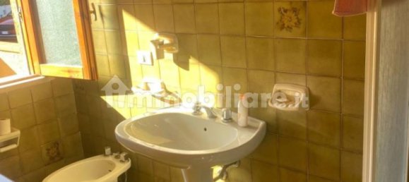 2 Schlafzimmer Wohnung in Fiumefreddo Bruzio, Italy, Nr. 304958 7