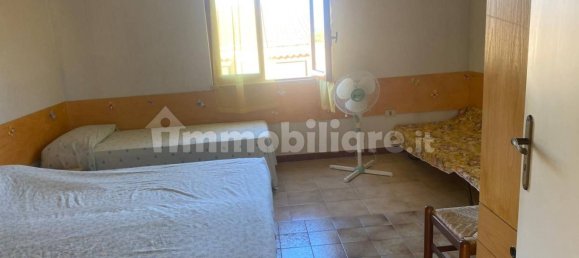 2 Schlafzimmer Wohnung in Fiumefreddo Bruzio, Italy, Nr. 304958 5