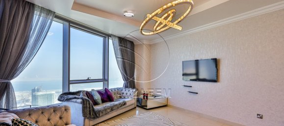 2 غرف نوم شقة في جزيرة الريم, UAE رقم 29863 8