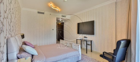 2 غرف نوم شقة في جزيرة الريم, UAE رقم 29863 17