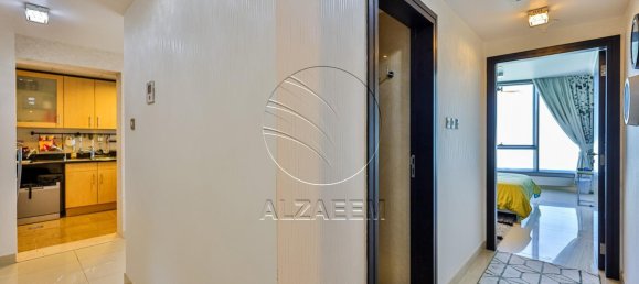 2 غرف نوم شقة في جزيرة الريم, UAE رقم 29863 18