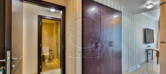 2 غرف نوم شقة في جزيرة الريم, UAE رقم 29863 22