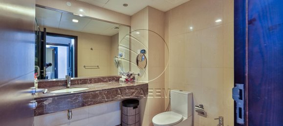 2 غرف نوم شقة في جزيرة الريم, UAE رقم 29863 25