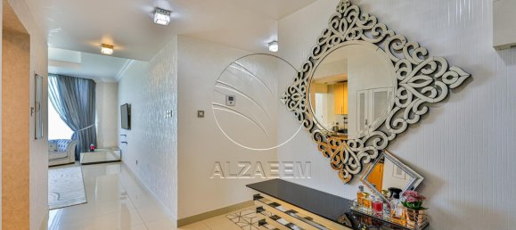 2 غرف نوم شقة في جزيرة الريم, UAE رقم 29863 11