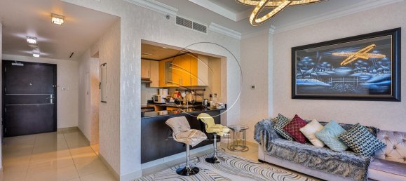 2 غرف نوم شقة في جزيرة الريم, UAE رقم 29863 5