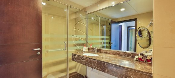 2 غرف نوم شقة في جزيرة الريم, UAE رقم 29863 23