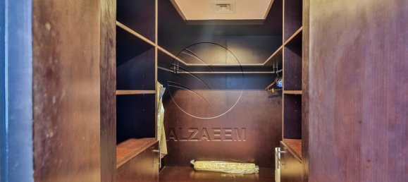 2 غرف نوم شقة في جزيرة الريم, UAE رقم 29863 16