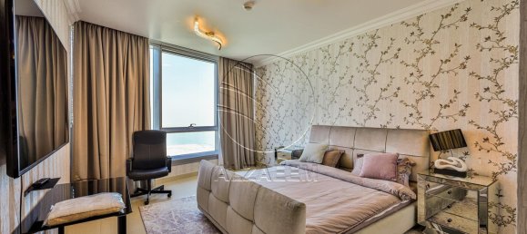 2 غرف نوم شقة في جزيرة الريم, UAE رقم 29863 15