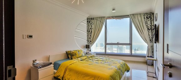 2 غرف نوم شقة في جزيرة الريم, UAE رقم 29863 20