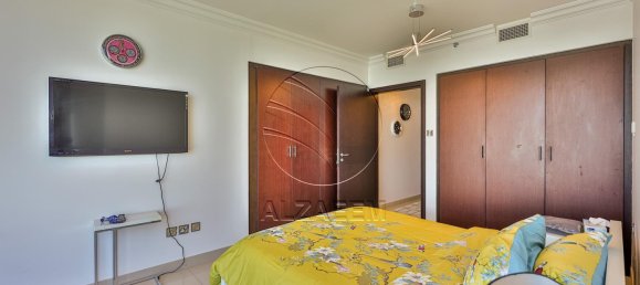 2 غرف نوم شقة في جزيرة الريم, UAE رقم 29863 19