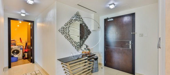 2 غرف نوم شقة في جزيرة الريم, UAE رقم 29863 10