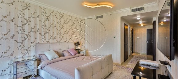 2 غرف نوم شقة في جزيرة الريم, UAE رقم 29863 14