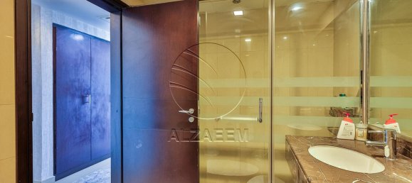 2 غرف نوم شقة في جزيرة الريم, UAE رقم 29863 24