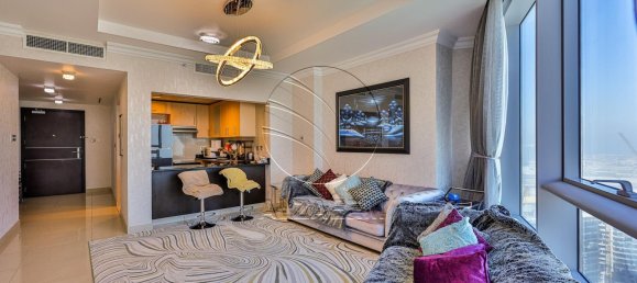 2 غرف نوم شقة في جزيرة الريم, UAE رقم 29863 2