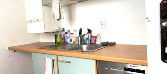 3 rooms Apartment in Wieden, Austria No. 92635 11