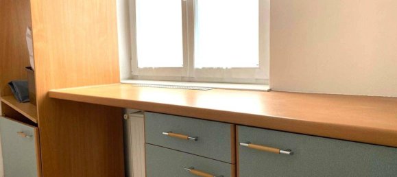 3 rooms Apartment in Wieden, Austria No. 92635 10