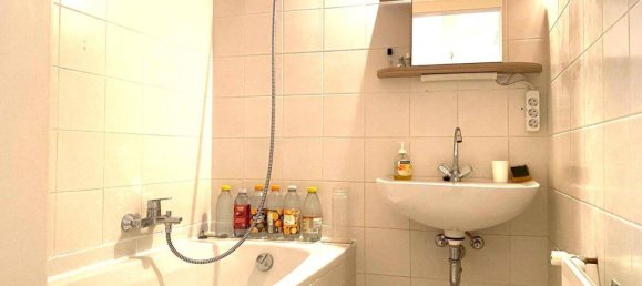 3 rooms Apartment in Wieden, Austria No. 92635 8