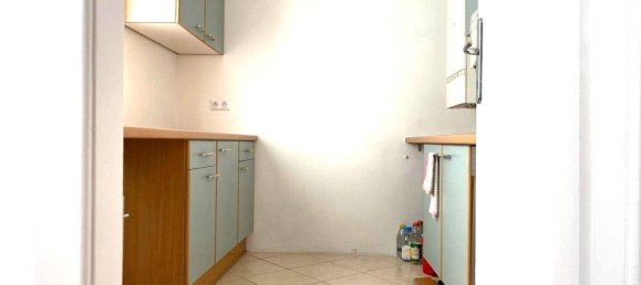 3 rooms Apartment in Wieden, Austria No. 92635 9