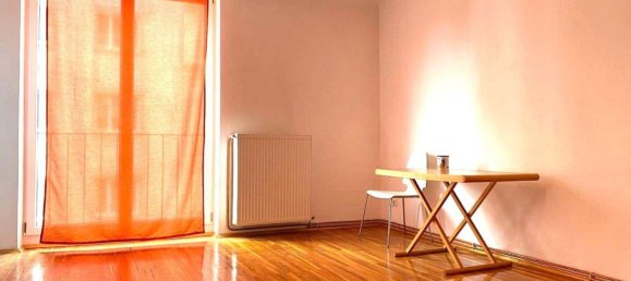 3 rooms Apartment in Wieden, Austria No. 92635 5