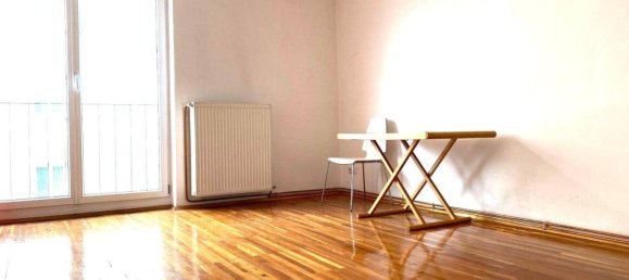 3 rooms Apartment in Wieden, Austria No. 92635 7