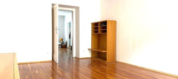 3 rooms Apartment in Wieden, Austria No. 92635 2