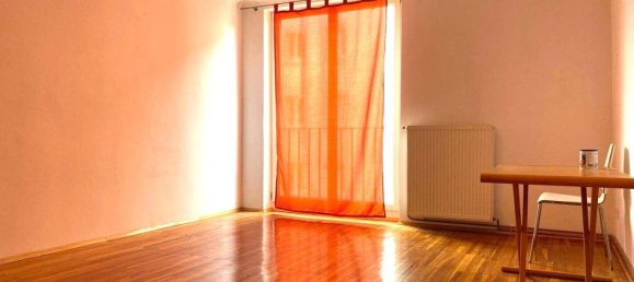 3 rooms Apartment in Wieden, Austria No. 92635 6