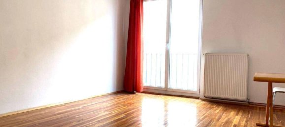 3 rooms Apartment in Wieden, Austria No. 92635 3