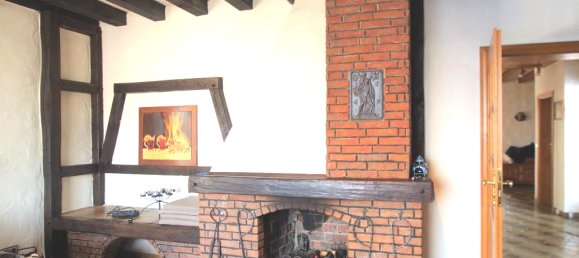 5غرفة تاون هاوس في Euskirchen, Germany رقم 186148 6