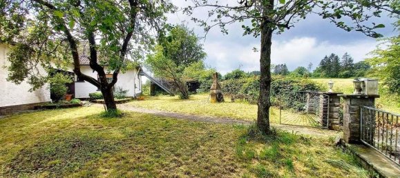 5غرفة تاون هاوس في Euskirchen, Germany رقم 186148 17