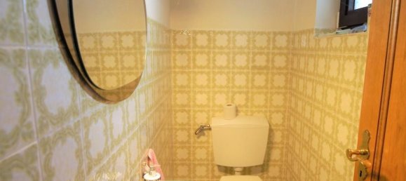 5غرفة تاون هاوس في Euskirchen, Germany رقم 186148 14