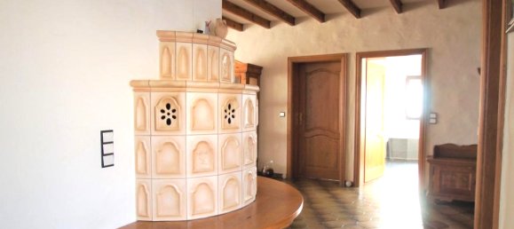 5غرفة تاون هاوس في Euskirchen, Germany رقم 186148 10