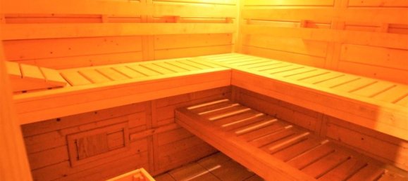 5غرفة تاون هاوس في Euskirchen, Germany رقم 186148 19