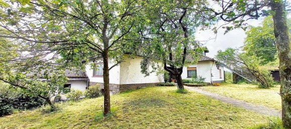 5غرفة تاون هاوس في Euskirchen, Germany رقم 186148 15