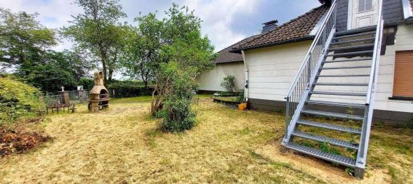 5غرفة تاون هاوس في Euskirchen, Germany رقم 186148 18