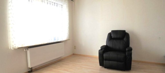 5غرفة تاون هاوس في Euskirchen, Germany رقم 186148 13