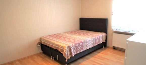 5غرفة تاون هاوس في Euskirchen, Germany رقم 186148 12