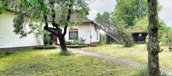 5غرفة تاون هاوس في Euskirchen, Germany رقم 186148 3