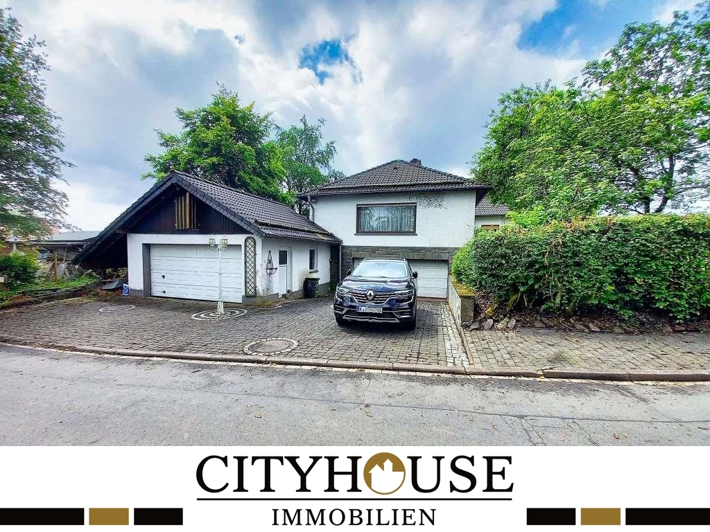 5غرفة تاون هاوس في Euskirchen, Germany رقم 186148